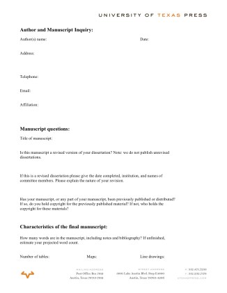 author_and_manuscript_inquiry2