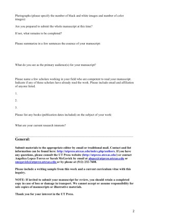 author_and_manuscript_inquiry3