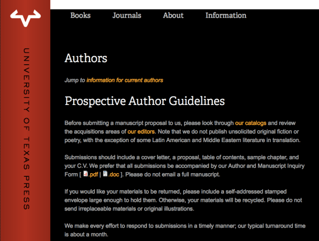 Screen Shot 2018-08-26 at 7.35.54 PM