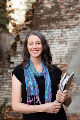 content photoshoot by Permanent Glimpse Photography